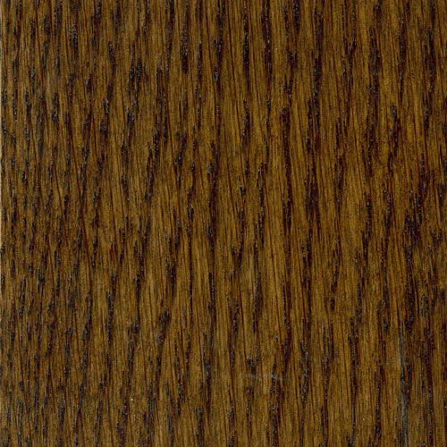 British Oak No Shading
