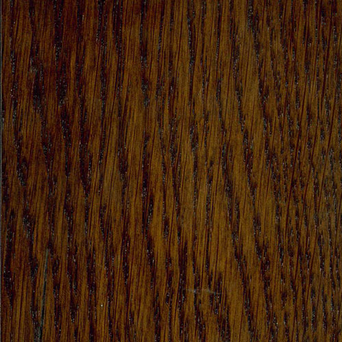 British Oak Shading