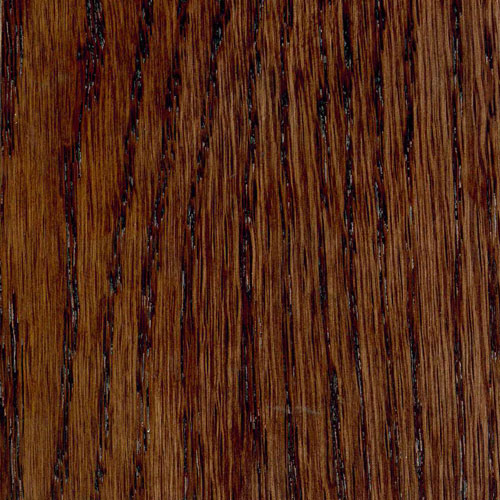 Classic Oak No Shading