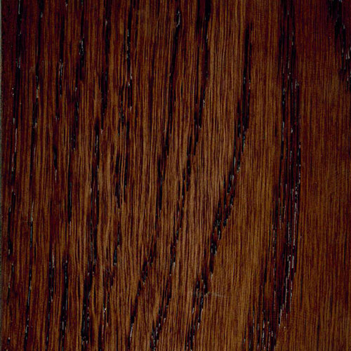Classic Oak Shading