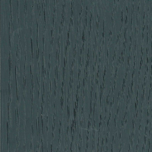 Grey Oak