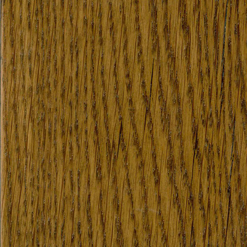 Medium Oak