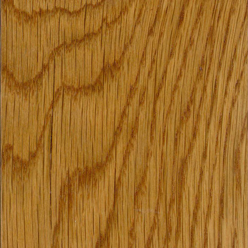 Mellow Oak No Shading