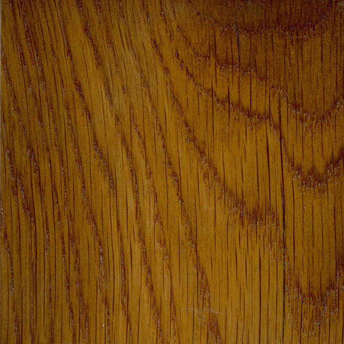 Mellow Oak Shading