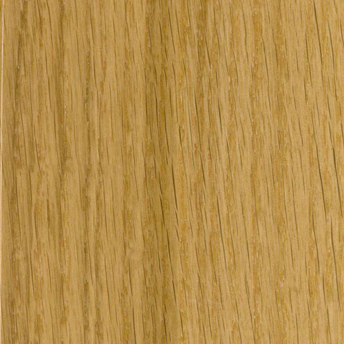 Natural Oak