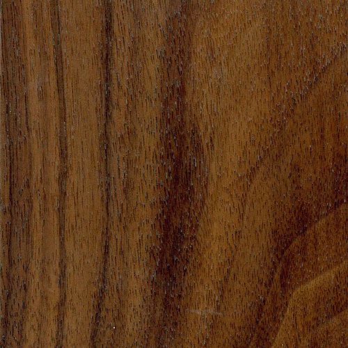 Natural Walnut