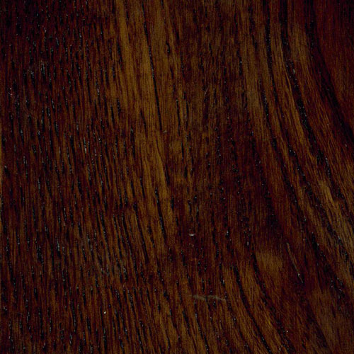 Rich Oak Shading